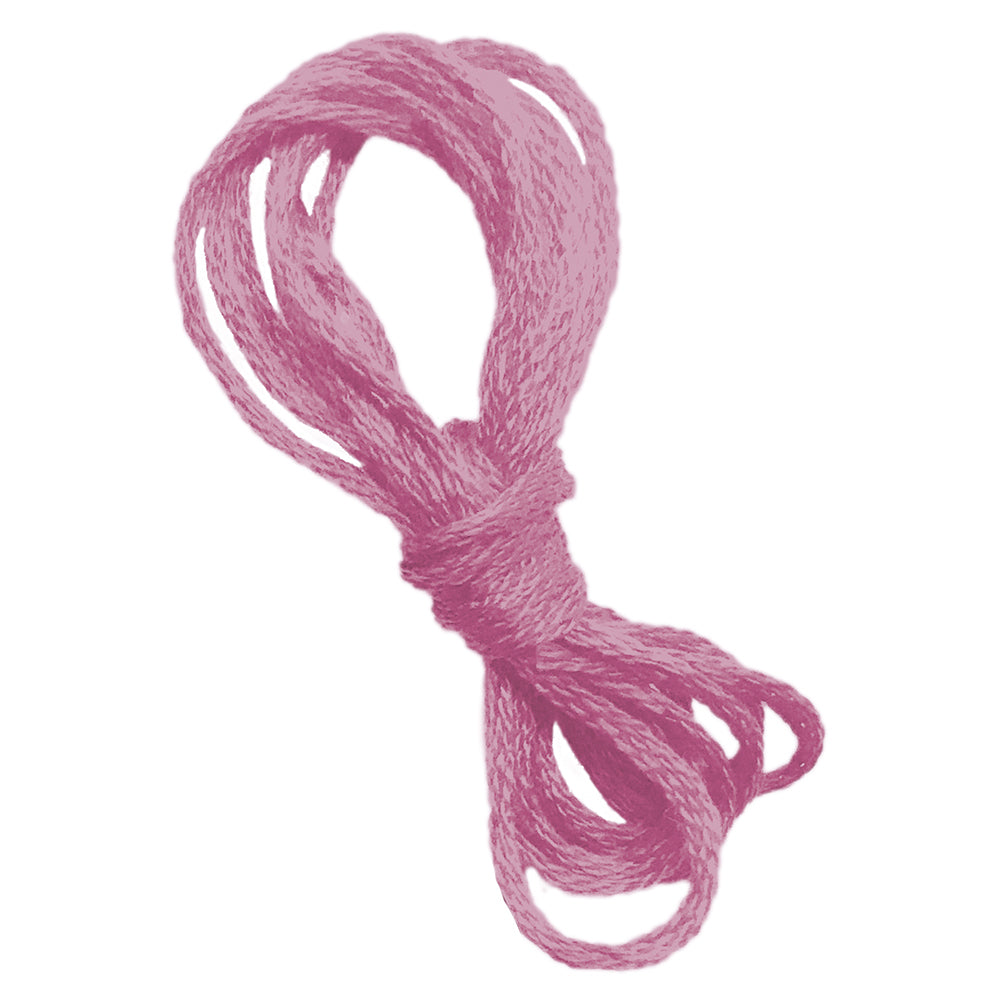 Janod Atelier Deco Spijker Touw Dieren 8+