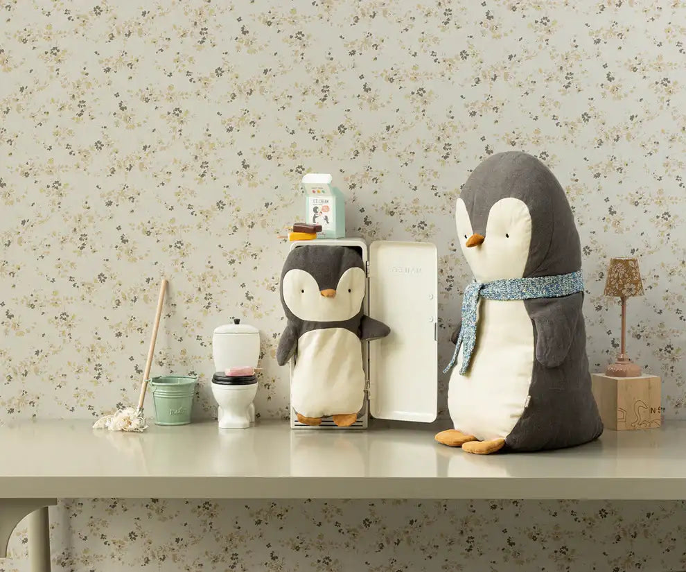Maileg penguin small 20 cm