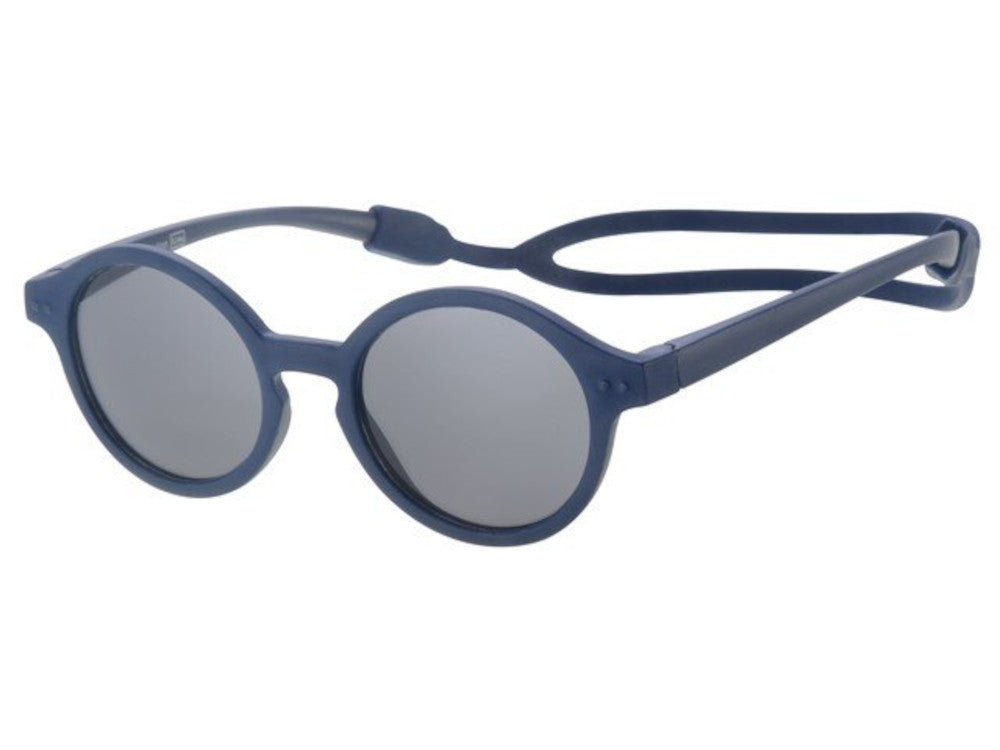 D&D kinderzonnebril div kleuren 1+