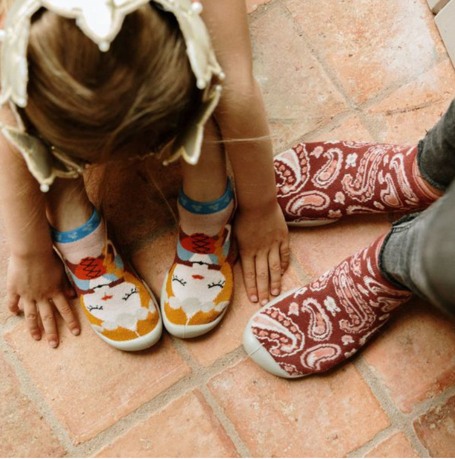 Collegien slof Guenièvre 30/31