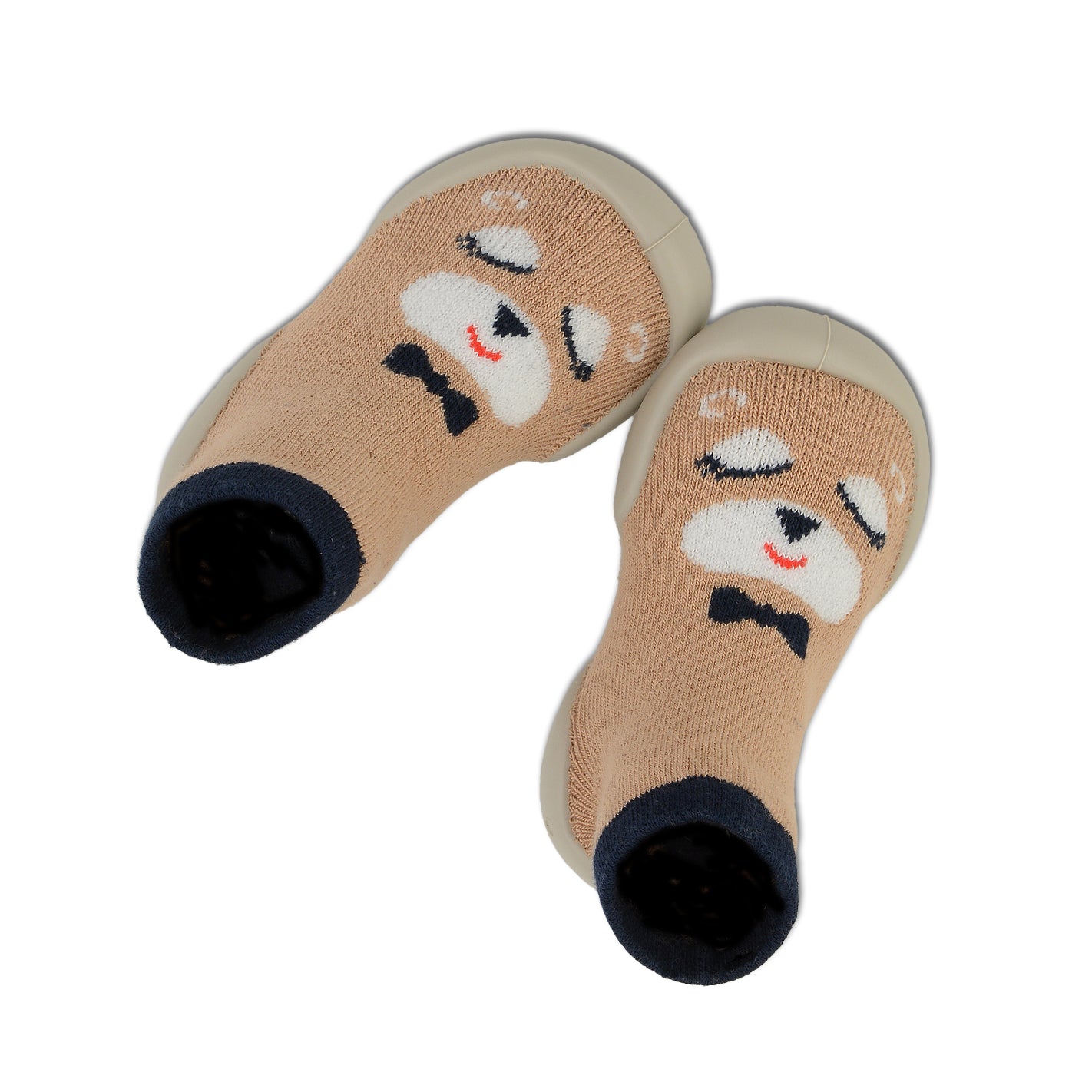 Collegien kindersloffen Theodore