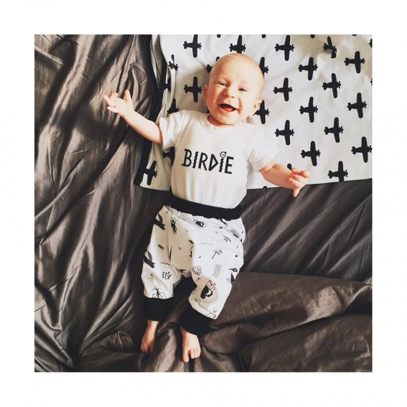 wislaki hemdje 122/128