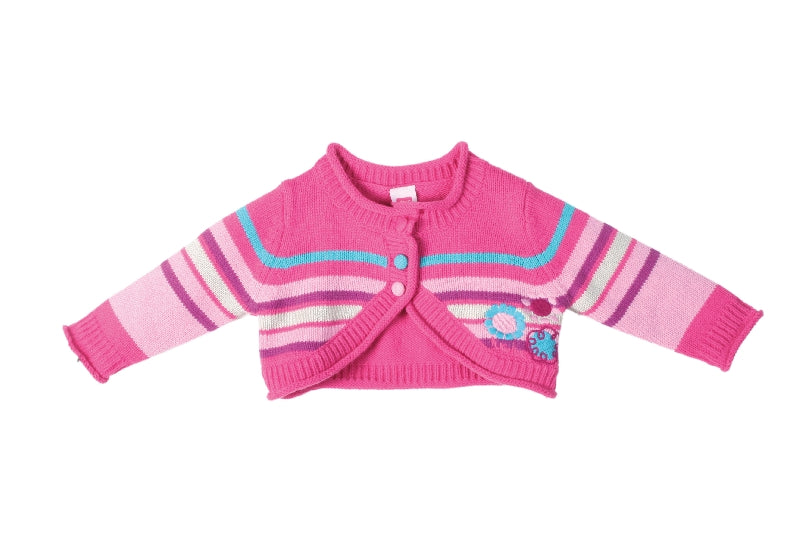 tuctuc bolero cocoua