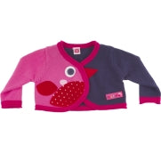 tuctuc bolero tweet tweet