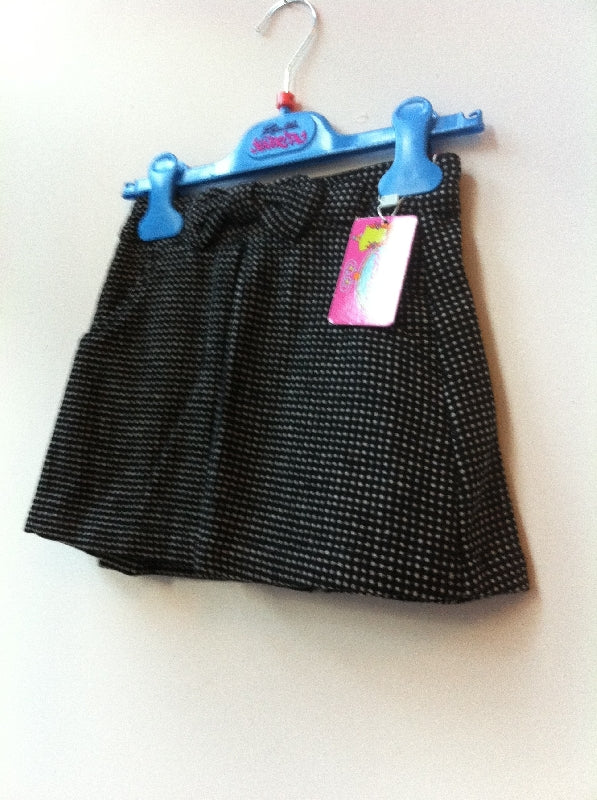 rosalita senoritas rokje harmon