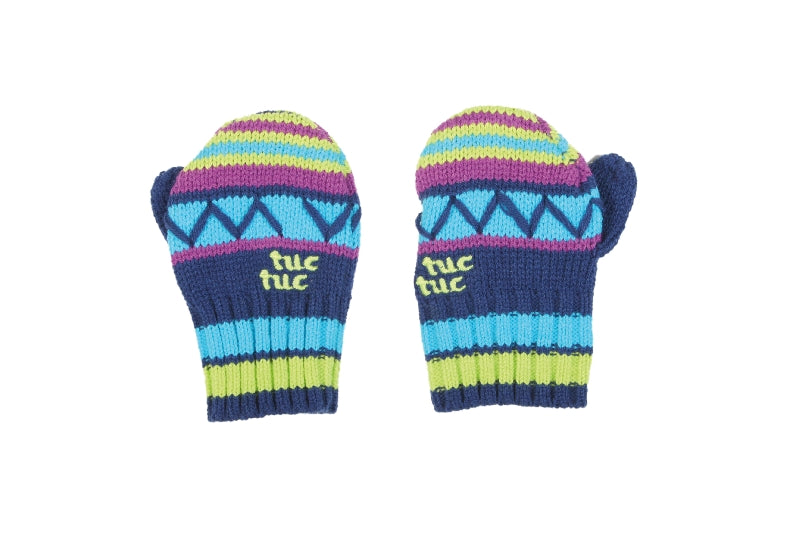 tuctuc muts sjaal en wantjes viking