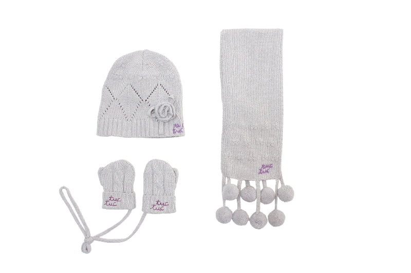 tuctuc muts oh la la maat 48