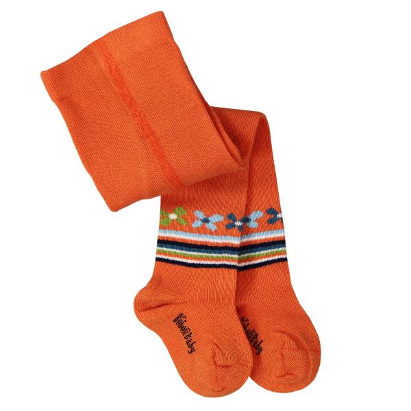 boboli maillot 62-Maillots-STA4kids design kinderkleding & speelgoed-Boboli