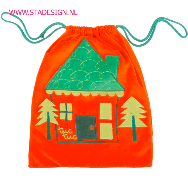 tuctuc romper jonh and jeena 83