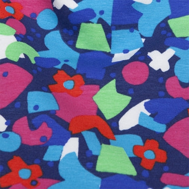 tuctuc slabber en speenkoord yeti and co