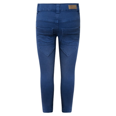 tuctuc broek downtown 122