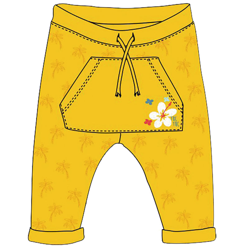 tuctuc broek maui island 83