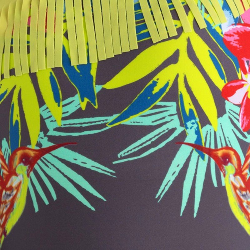 tuctuc badpak bahia 128