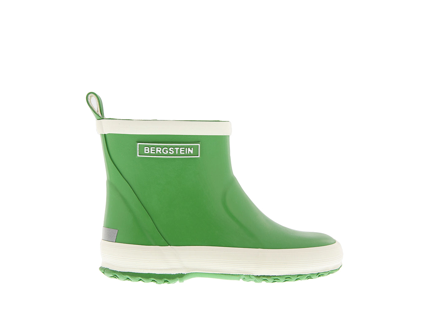 Bergstein bn chelseaboot grass