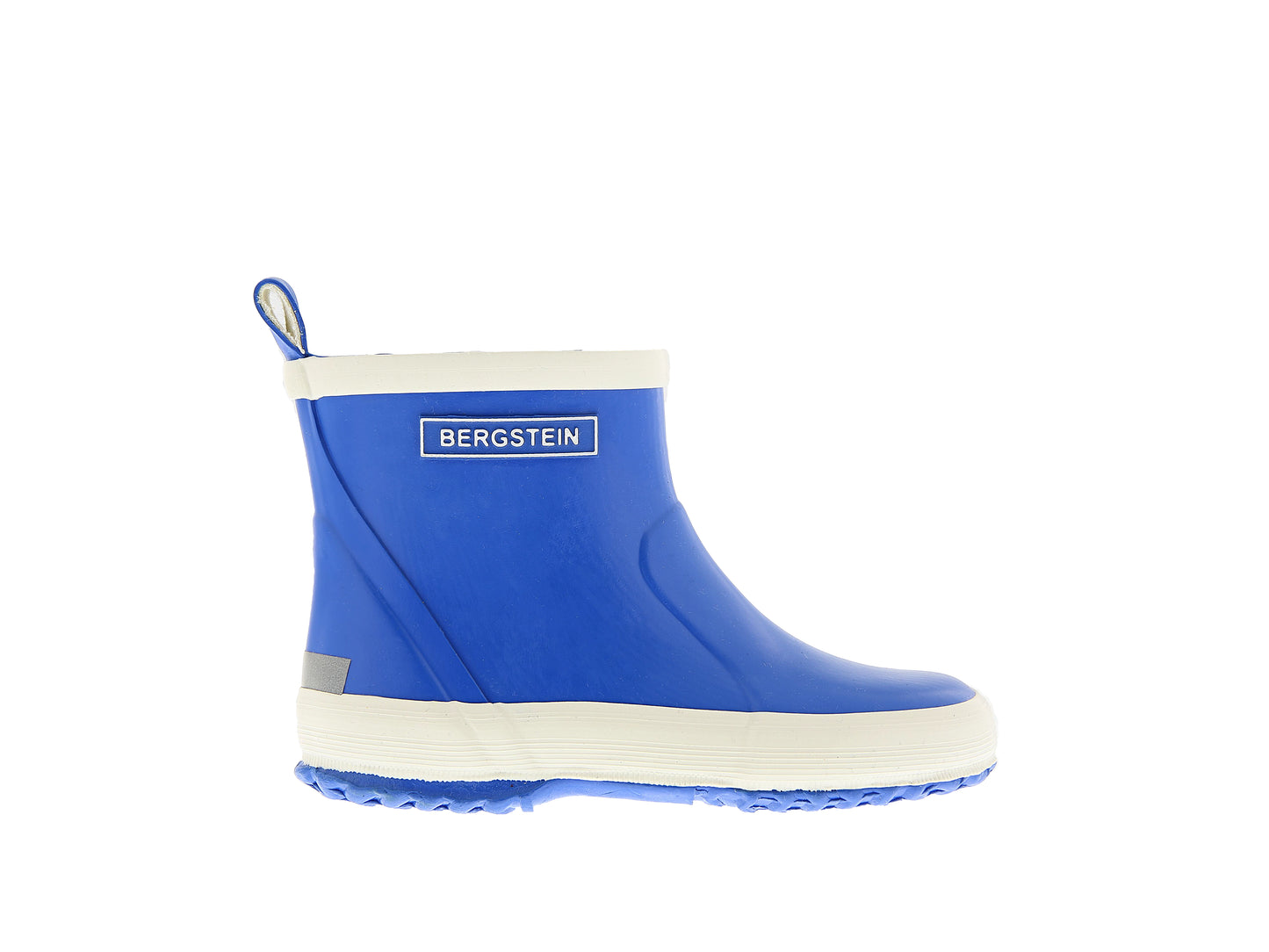 Bergstein bn chelseaboot ocean