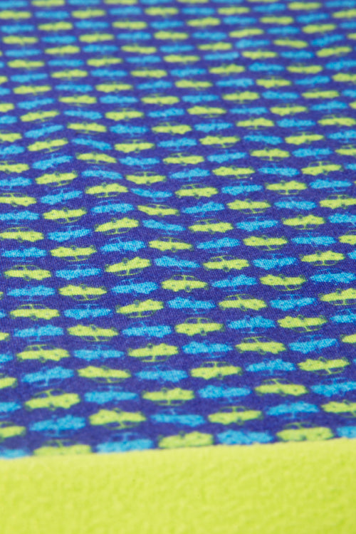 tuctuc sjaal urban one size