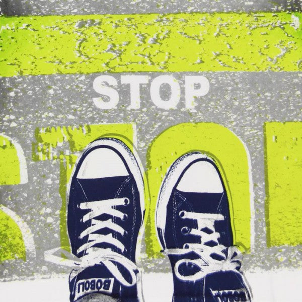 boboli t-shirt stop 116