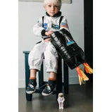 Collegien sloffen Fusée 26/27