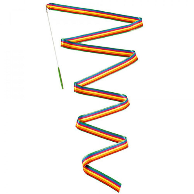 djeco danslint gymlint +5