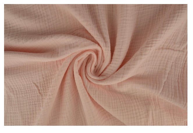 Petitepippa hydrodoek kleuren