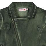 boboli jas way out west 116