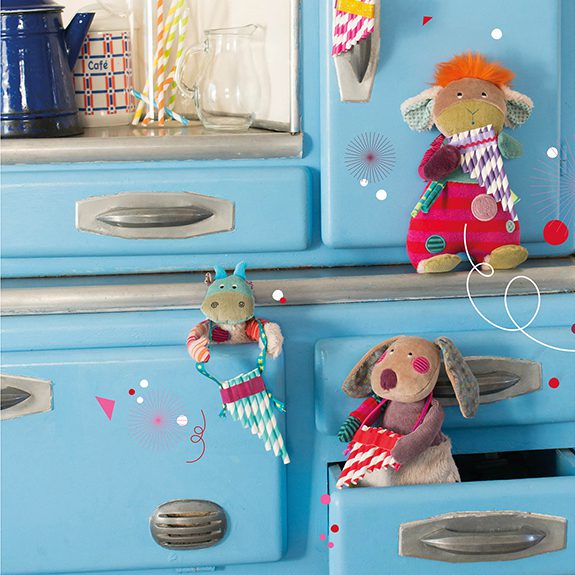 moulinroty slabber muis 0+