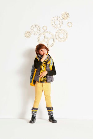 tuctuc regenlaars race 24