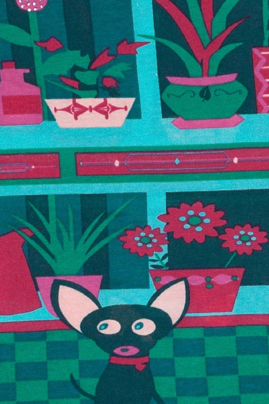rosalita senoritas pashmina bremerton