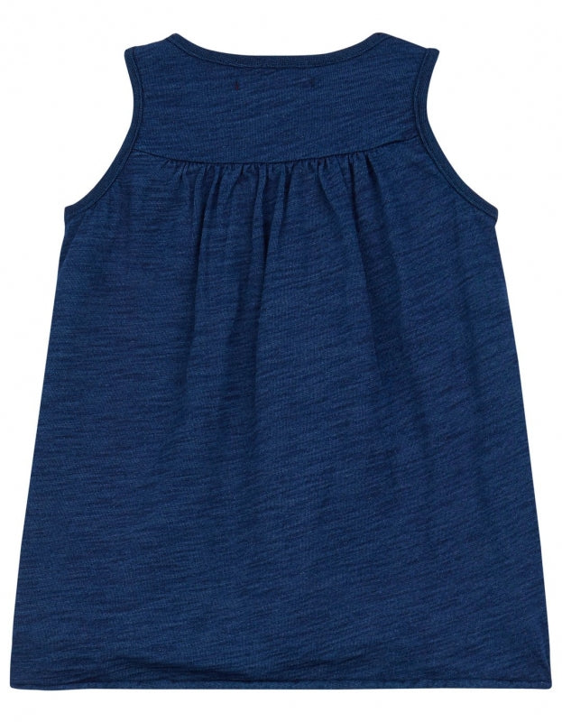 oilily jurk tjiftjaf