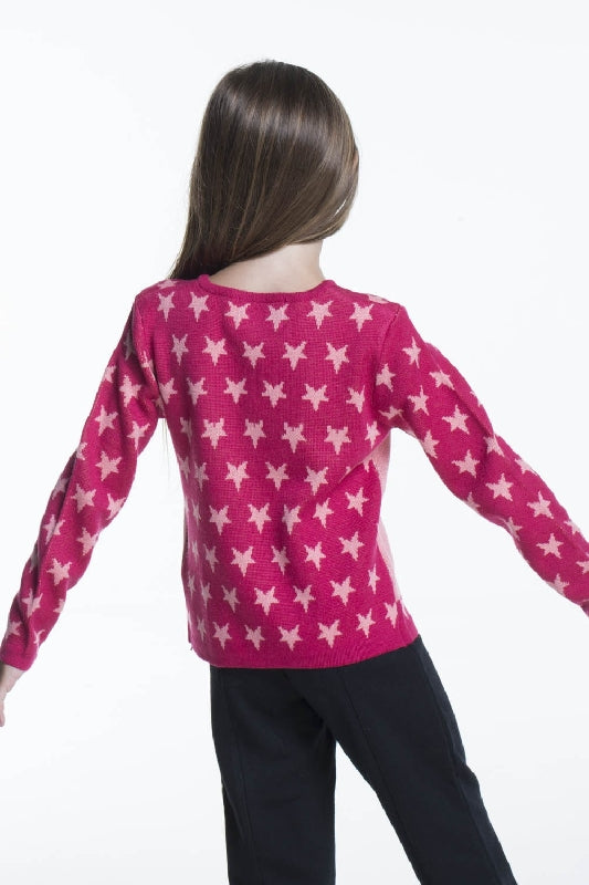 rosalita senoritas trui olmedo 122/128