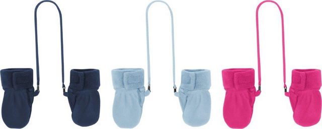 playshoes babywantjes