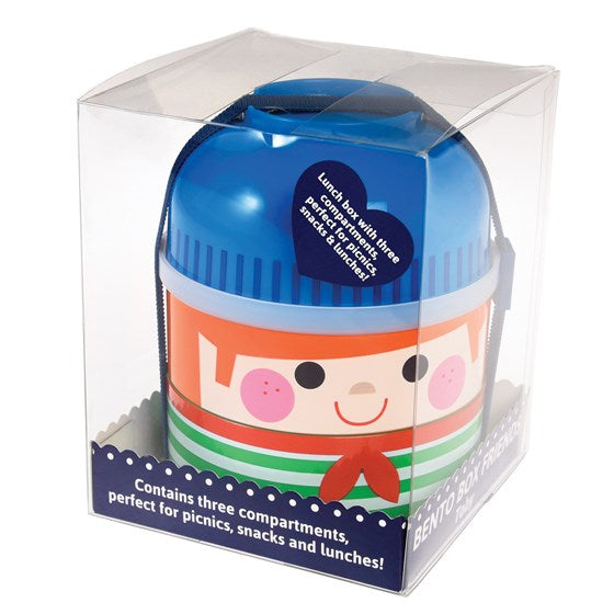 rex london bento box toby