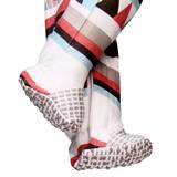 boboli romper muis nature 80