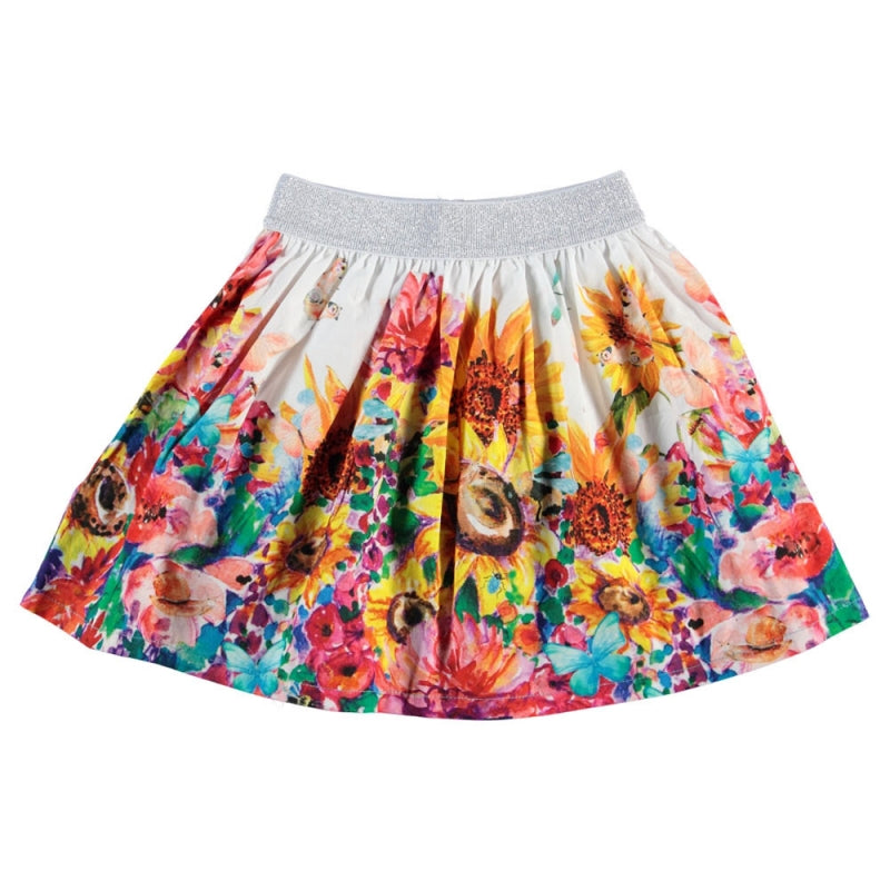 rosalita senoritas rok colstrip 98/104