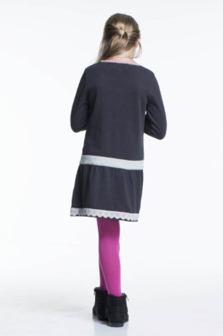 rosalita senoritas jurk trigueros 110/116