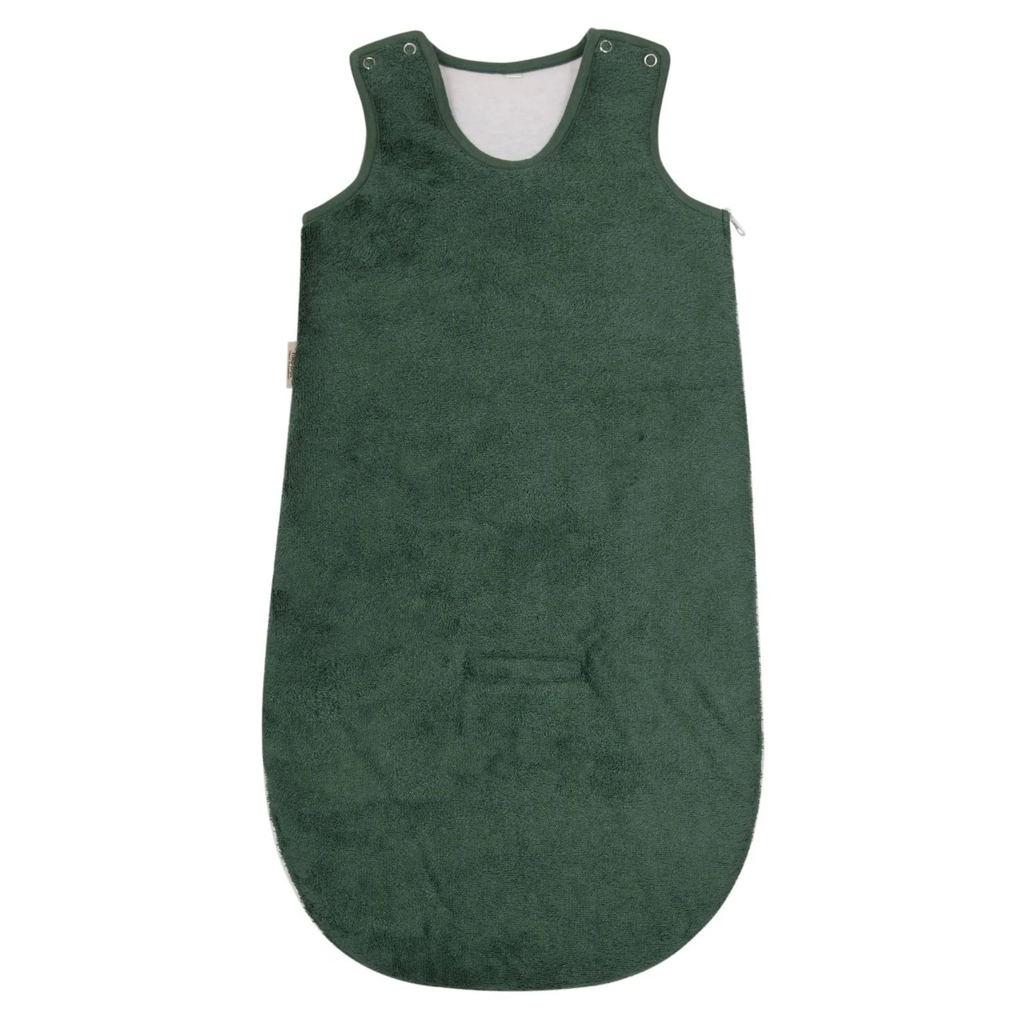 Timboo babyslaapzak 70 cm