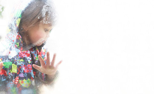 tuctuc t-shirt funny day 62