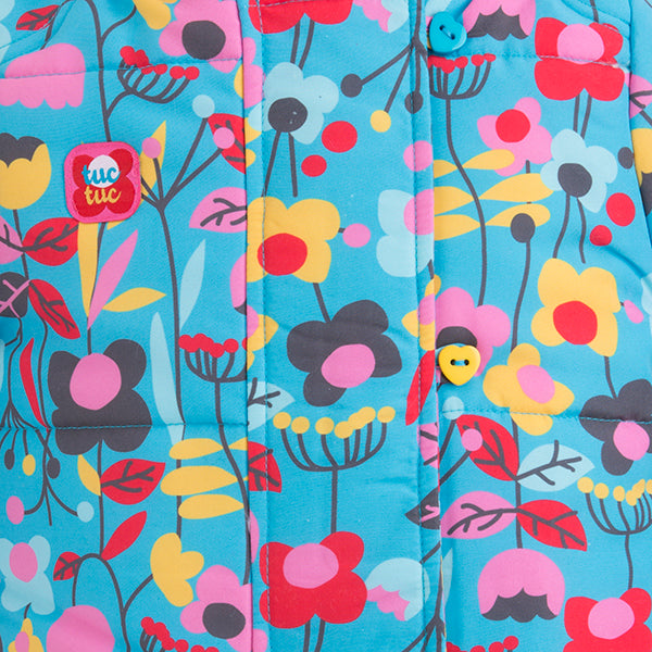 tuctuc skipak happiness 68 cm