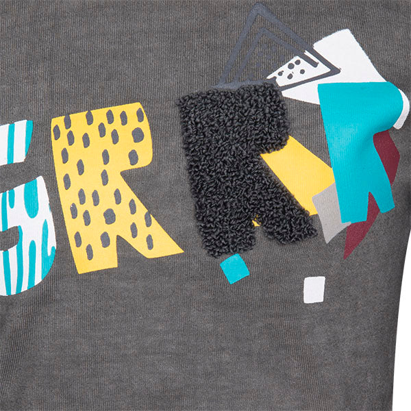 tuctuc t-shirt artic bears 92 cm 2 jaar