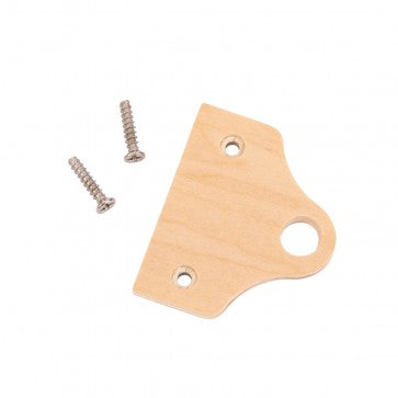 Moulin Roty caravan La Grande Famille 3+