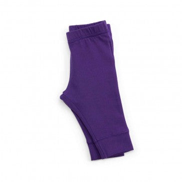 Moulinroty legging Les Animaux du Monde 24 mnd