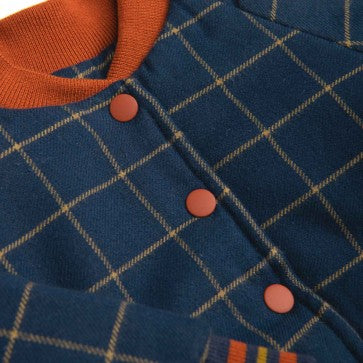 Moulin Roty jack Gipsy 36 mnd