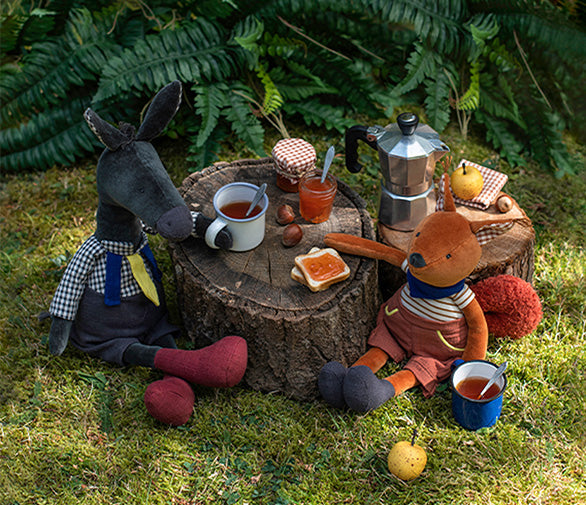 Nieuws-STA4kids design kinderkleding & speelgoed-Suzan Valkenburg-baby en kinderkleding-babykamer-Babyroom-Deco-Moulin Roty-OEKO-TEX CERTIFIED-Pomme des bois-speelgoed