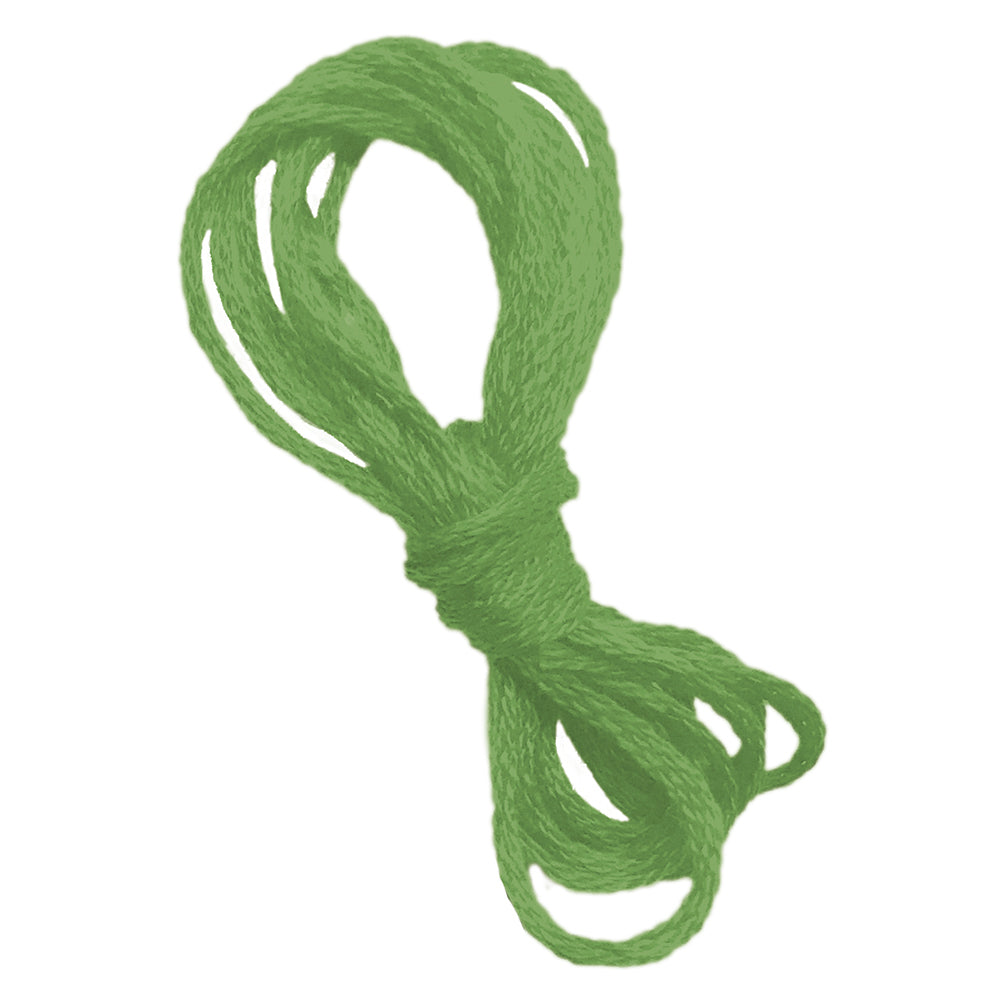 Janod Atelier Deco Spijker Touw Dieren 8+