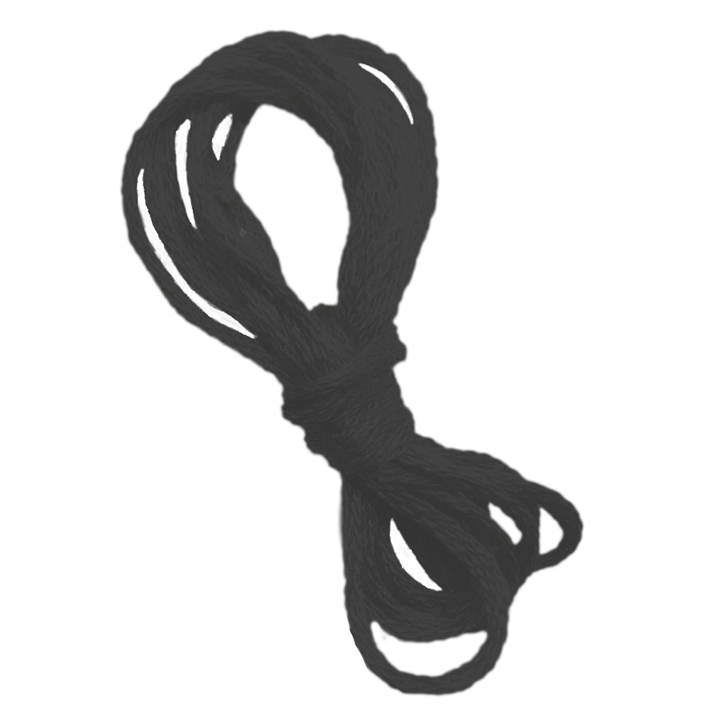 Janod Atelier Deco Spijker Touw Dieren 8+