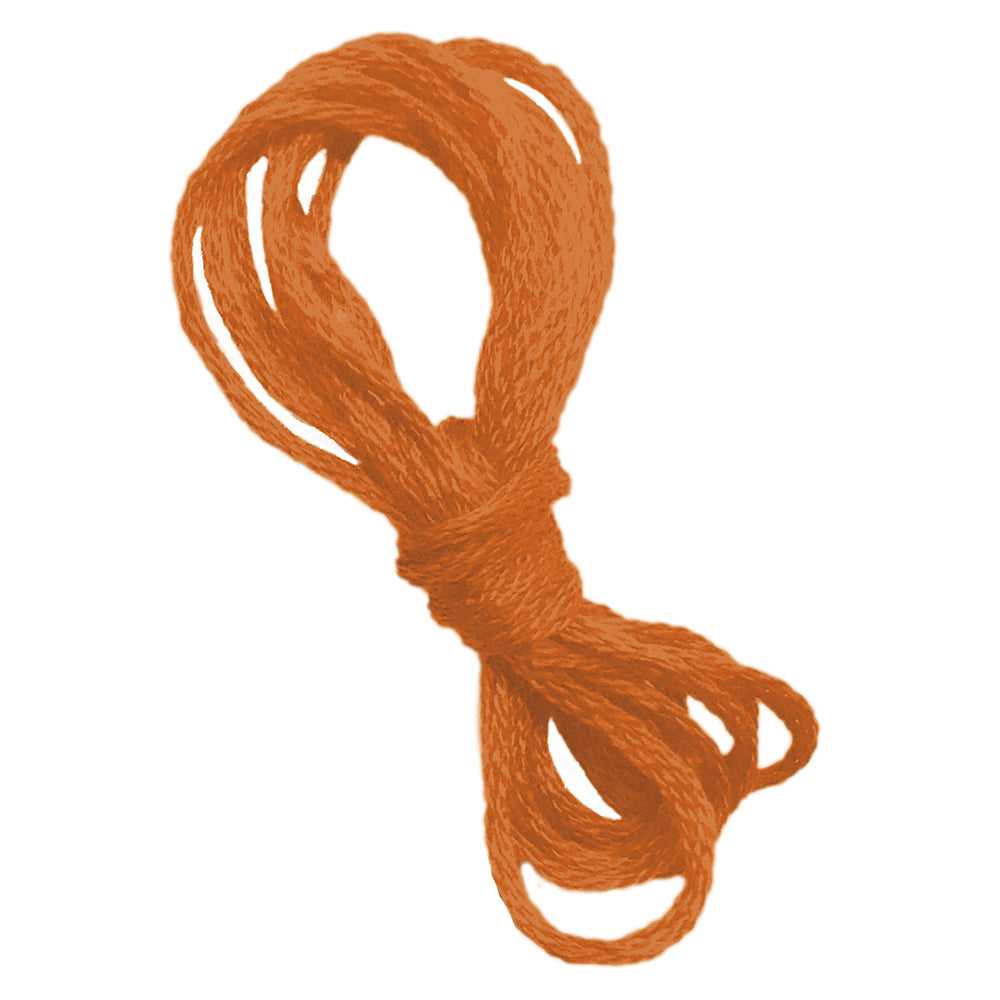 Janod Atelier Deco Spijker Touw Dieren 8+