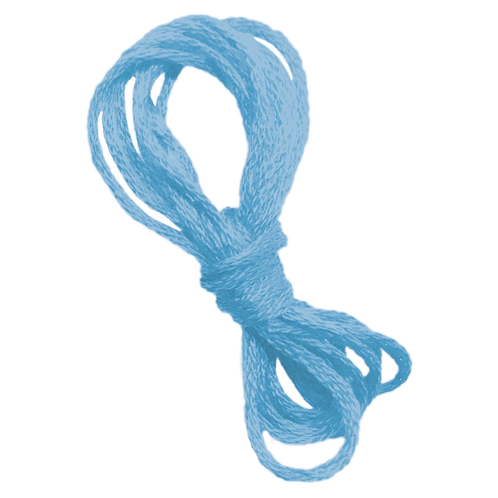 Janod Atelier Deco Spijker Touw Dieren 8+