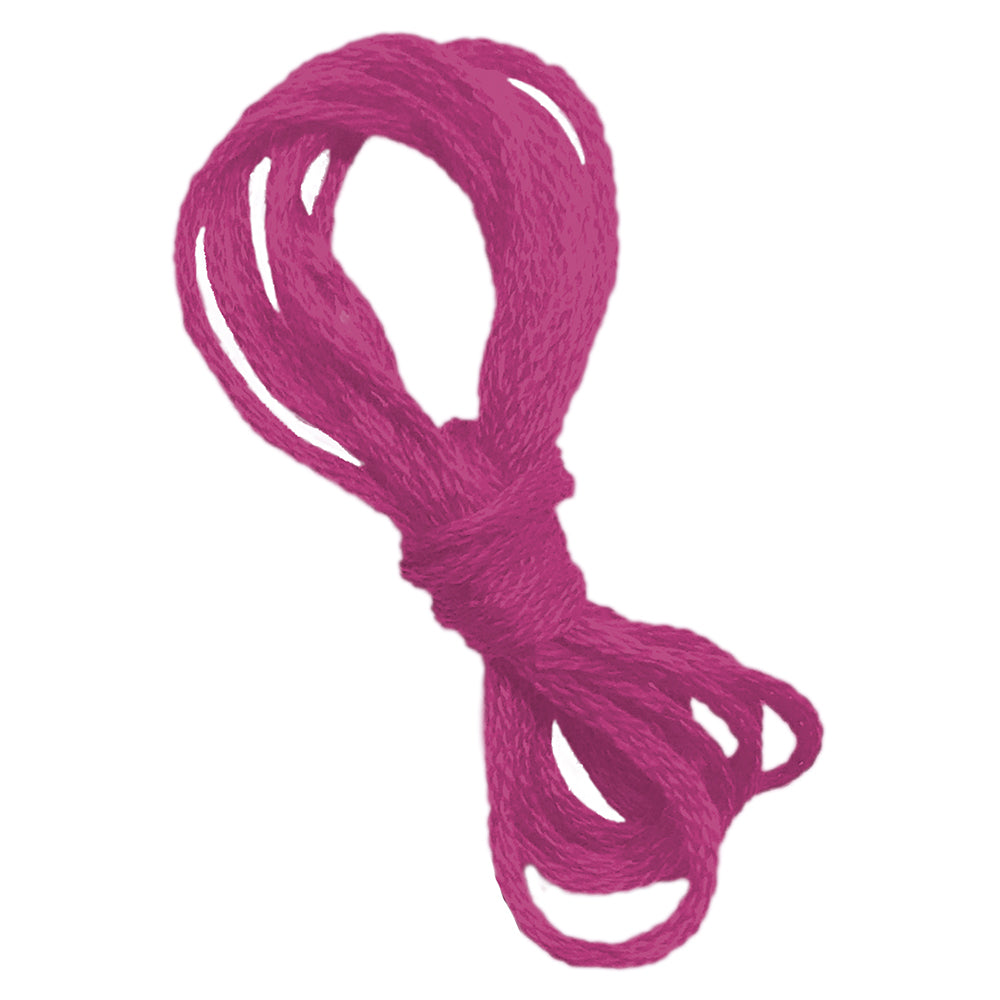 Janod Atelier Deco Spijker Touw Dieren 8+