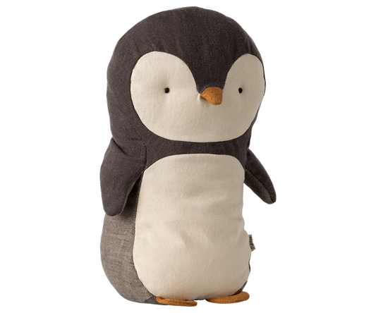 Maileg penguin small 20 cm