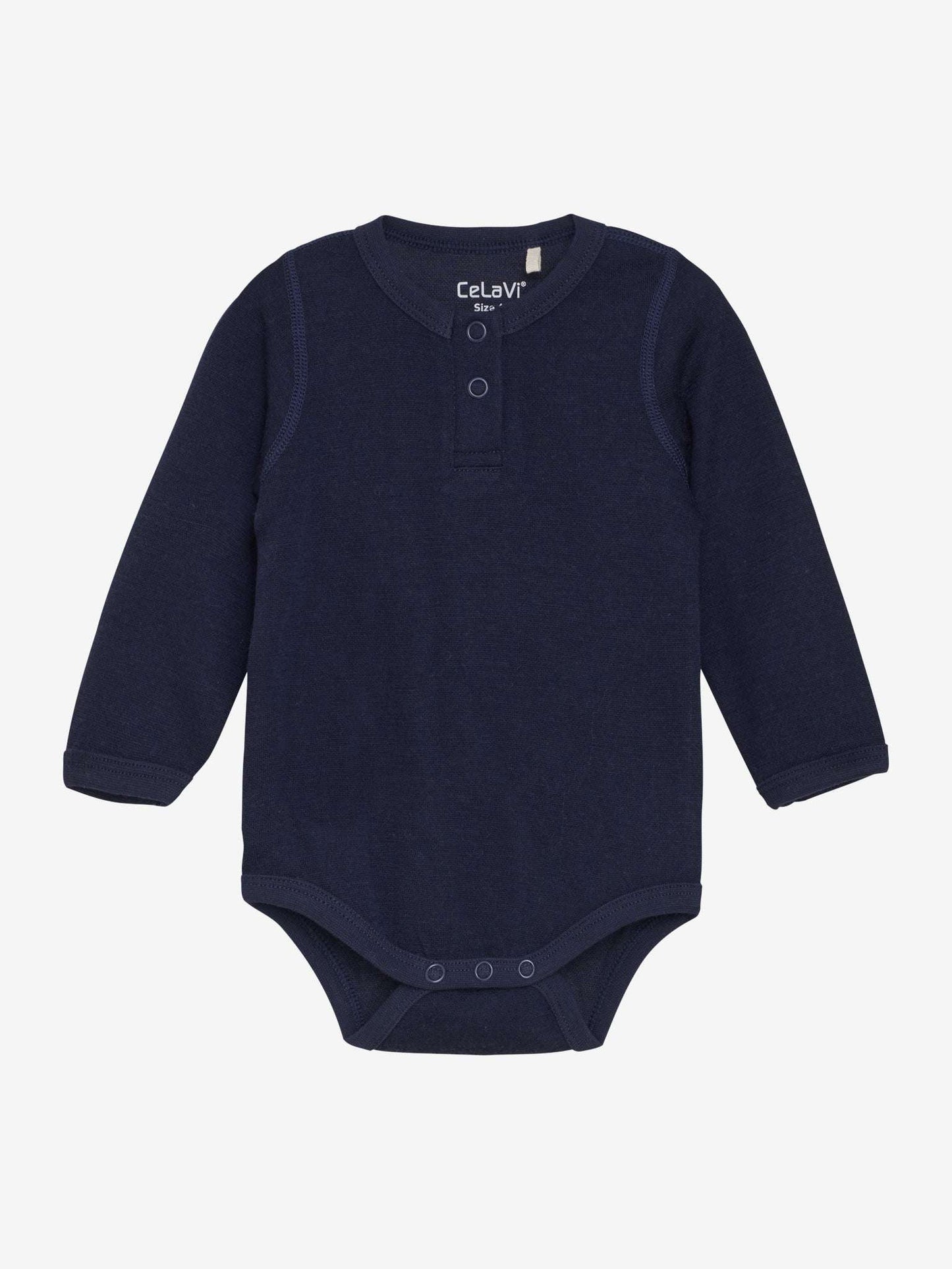 CeLaVi Body LM night sky blauw 80